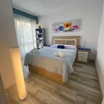 Costa Azul Calpe