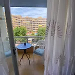 Apartmán Costa Azul *