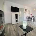 Apartmán Costa Azul Calpe