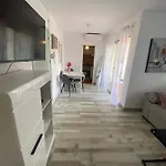 Costa Azul Calpe