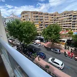 Costa Azul Apartmán